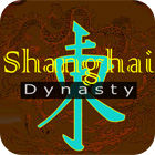Igra Shanghai Dynasty