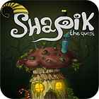 Igra Shapik: The Quest
