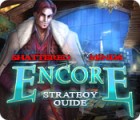 Igra Shattered Minds: Encore Strategy Guide