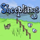 Igra Sheeplings
