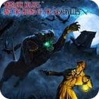 Igra Sherlock Holmes: The Hound of the Baskervilles Collector's Edition