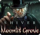 Igra Shiver: Moonlit Grove