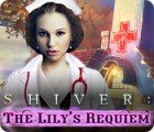 Igra Shiver: The Lily's Requiem