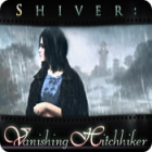 Igra Shiver: Vanishing Hitchhiker