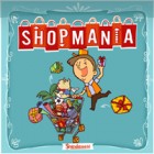 Igra Shopmania