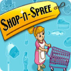 Igra Shop-n-Spree