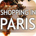 Igra Shopping in Paris