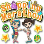 Igra Shopping Marathon