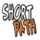 Igra Short Path