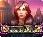 Igra Shrouded Tales: Revenge of Shadows