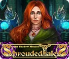 Igra Shrouded Tales: The Shadow Menace