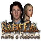 Igra Silent Evil: Kate's Rescue Igra Silent Evil: Kate's Rescue