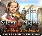 Igra Silent Nights: Children's Orchestra Collector's Edition