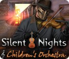 Igra Silent Nights: Children's Orchestra