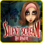 Igra Silent Scream : The Dancer Igra Silent Scream : The Dancer