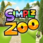 Igra Simplz: Zoo Igra Simplz: Zoo