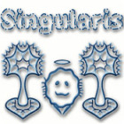 Igra Singularis Igra Singularis