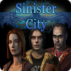 Igra Sinister City