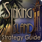 Igra Sinking Island Strategy Guide
