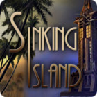 Igra Sinking Island
