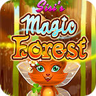 Igra Sisi's Magic Forest