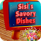 Igra Sisi's Savory Dishes