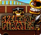 Igra Skeleton Pirates Igra Skeleton Pirates