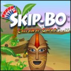 Igra SKIP-BO: Castaway Caper