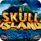 Igra Skull Island