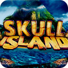 Igra Skull Island Igra Skull Island