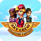 Igra Sky Crew Collector's Edition