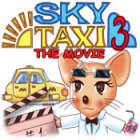 Igra Sky Taxi 3: The Movie