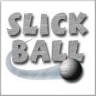 Igra Slickball