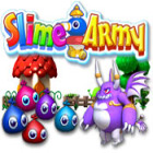Igra Slime Army