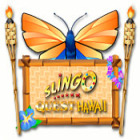 Igra Slingo Quest Hawaii Igra Slingo Quest Hawaii