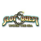 Igra Slot Quest: Under the Sea