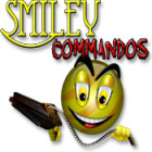Igra Smiley Commandos