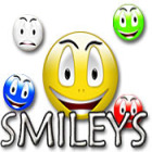 Igra Smileys Igra Smileys