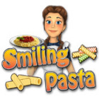 Igra Smiling Pasta