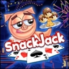 Igra Snackjack Igra Snackjack