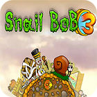 Igra Snail Bob 3