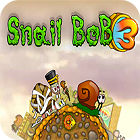 Igra Snail Bob 3 Igra Snail Bob 3