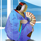 Igra Snowfall Solitaire Igra Snowfall Solitaire
