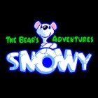 Igra Snowy the Bear's Adventures