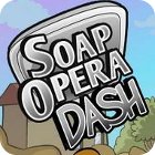 Igra Soap Opera Dash