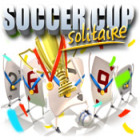 Igra Soccer Cup Solitaire