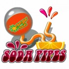 Igra Soda Pipes Igra Soda Pipes