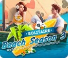 Igra Solitaire Beach Season 3
