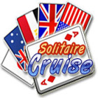 Igra Solitaire Cruise