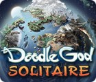 Igra Doodle God Solitaire Igra Doodle God Solitaire